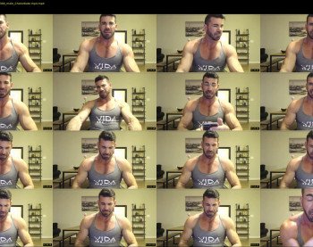 billysantoro