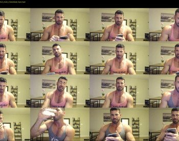 billysantoro
