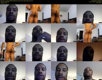 blackhunk8888