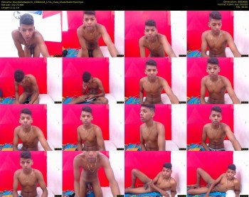 blackwhatsappcm