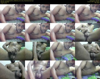 boopathishanthini