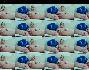boy_beard26