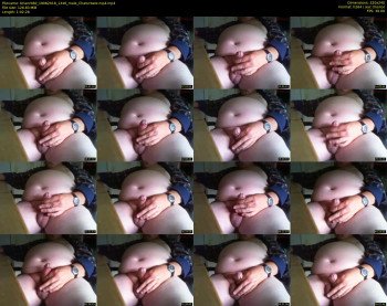 brianrb60
