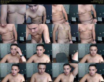 brians_bad