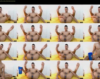 bryanhotbaby