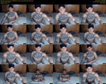 burning_juan