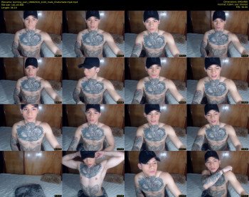 burning_juan