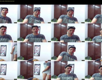 caliche_hot