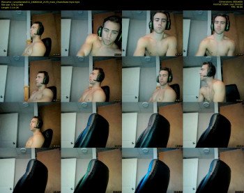 canadianstud11