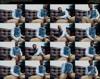 carlosmuscle23