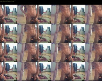 cengbang4