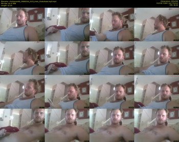 chicityman69