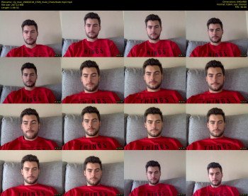 cly_max