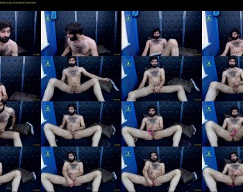 colinnaughty
