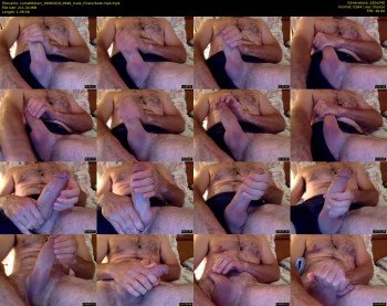 cumwithbart