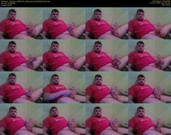 czoppers