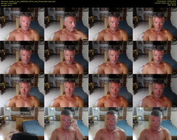 daddy_4_you