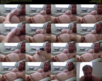 daddy__lover