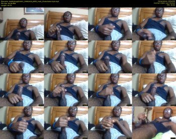 daddylongdickkk1