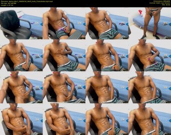 danny_bbc1