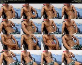 danny_bbc1