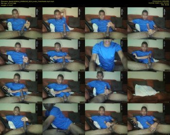 darek1430hot