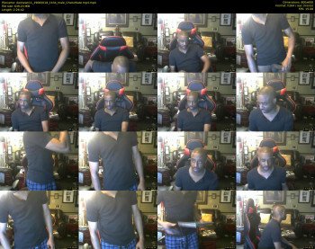 dashawn11