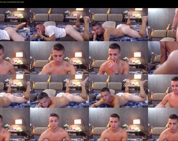 david_abs