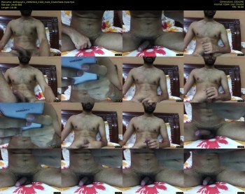 delhiguy21
