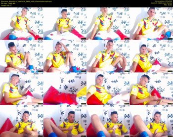 dilan0315