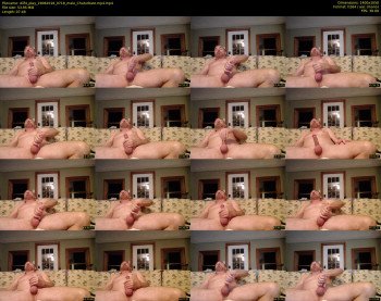 dilf4_play