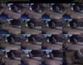 dominicanpower06032