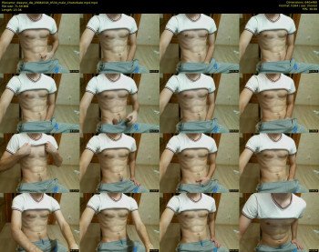 dwayne_dw