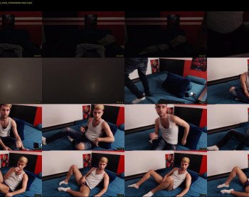 erik_star