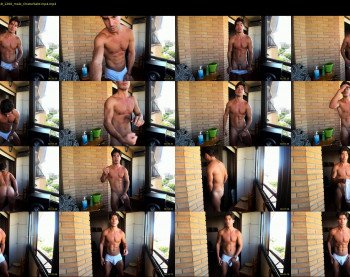 europeangigolo
