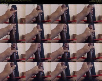 fatcockyum