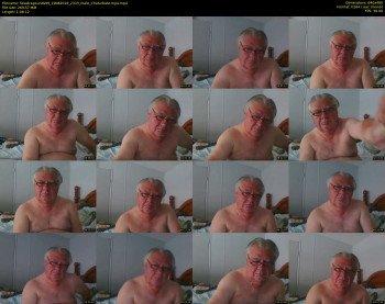 fewxtrapounds99