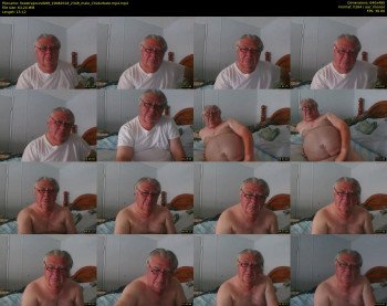 fewxtrapounds99