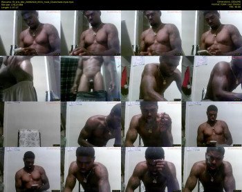 fit_kris_bbc