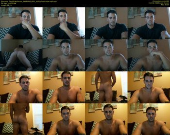 fitandfriskyfunxxx