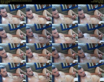 fuckboy659