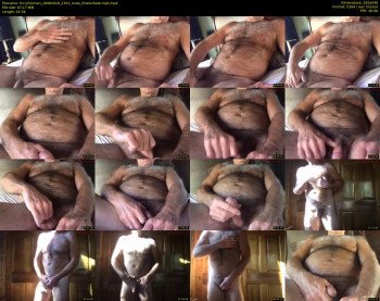 furryfunman