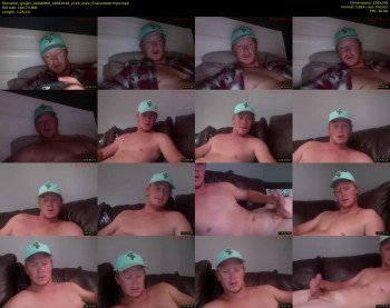 ginger_balls6969