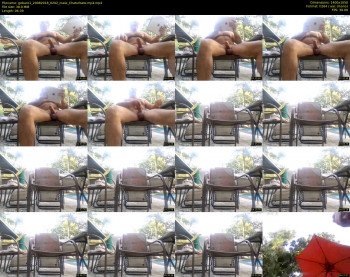 gobare1