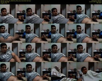 gonza_cd1
