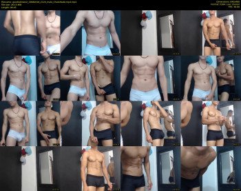 goodlatinsex2