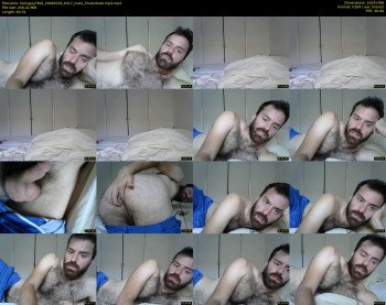 hairyguy78sd
