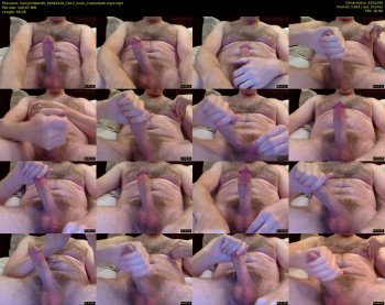 hairymidwest9