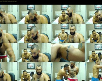 hapolohadess_2