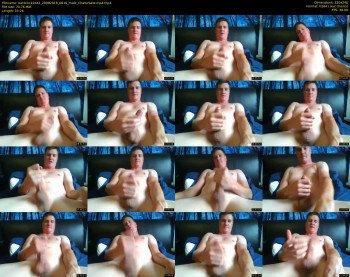 hardcock2442